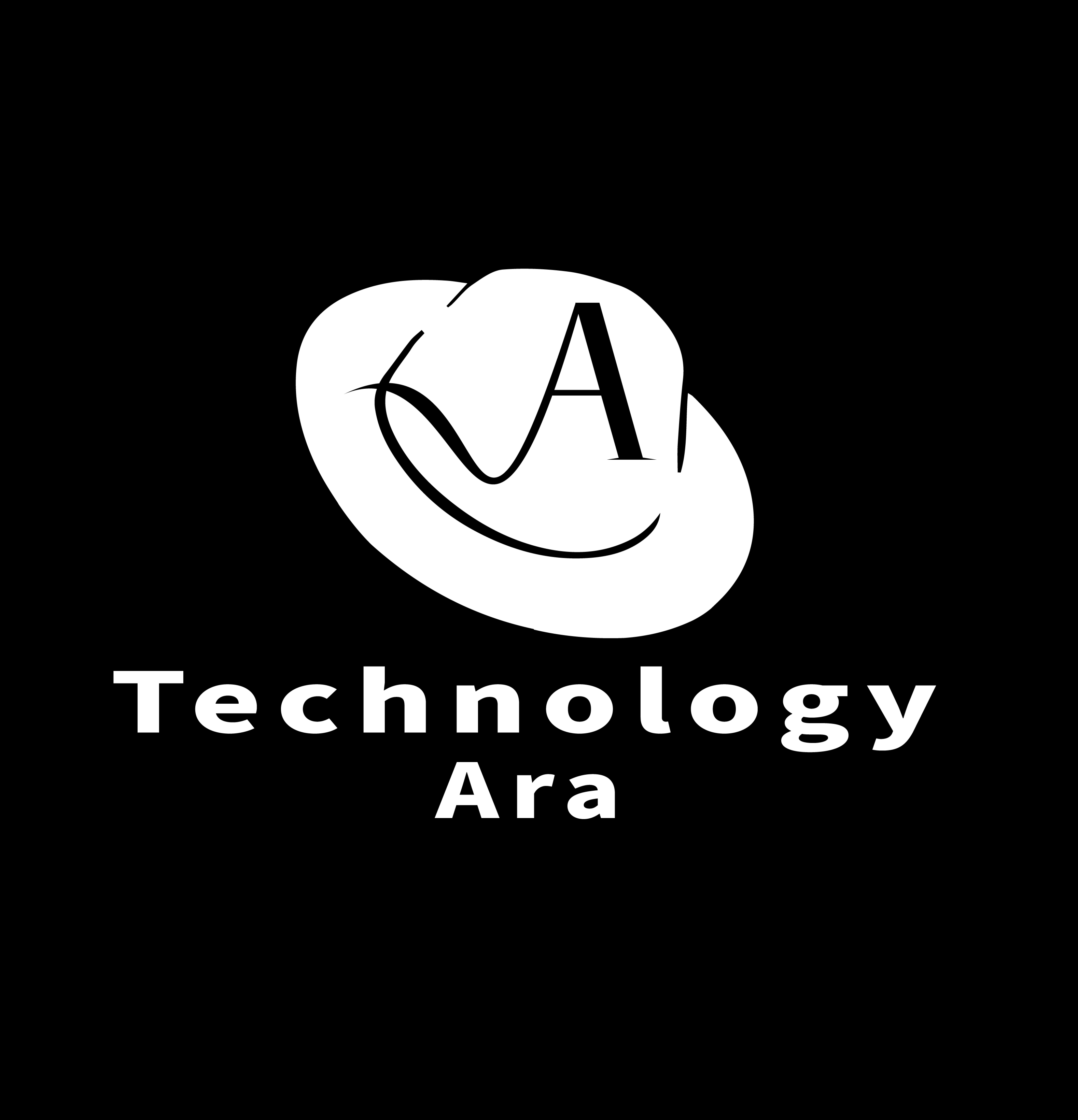 Ara